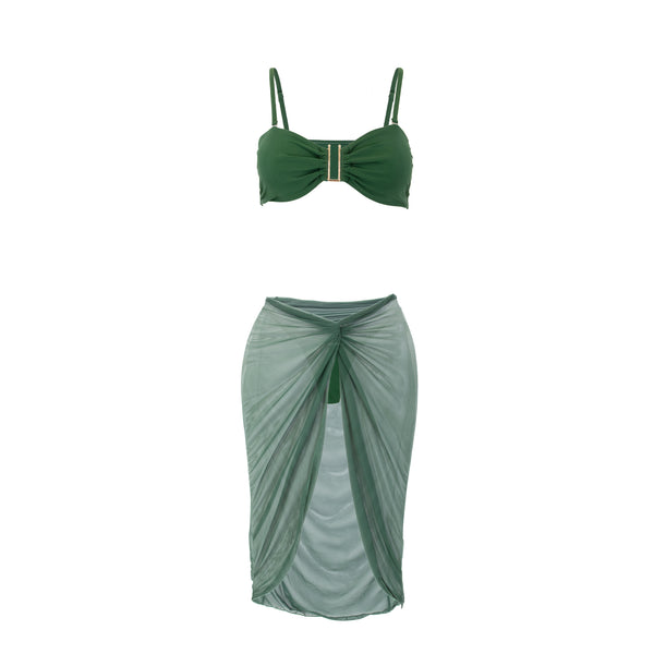 ARIA – Elixzure Swim