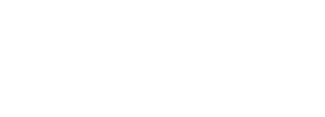 Elixzure Swim